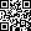 https://mespress.ir/x6JP