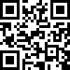 https://mespress.ir/x5DT