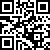 https://mespress.ir/x6CJ