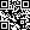 https://mespress.ir/x5Vm