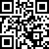 https://mespress.ir/x5HC