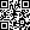 https://mespress.ir/x5TH