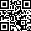 https://mespress.ir/x5Ry