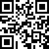 https://mespress.ir/x5K9