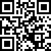 https://mespress.ir/x6Tk
