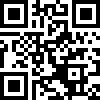 https://mespress.ir/x6N5