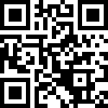 https://mespress.ir/x5Rf