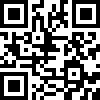 https://mespress.ir/x5wW
