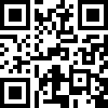 https://mespress.ir/x5ym