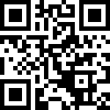 https://mespress.ir/x5LM