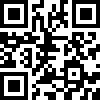 https://mespress.ir/x6rJ