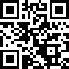 https://mespress.ir/x6nv