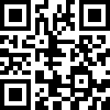 https://mespress.ir/x6TL