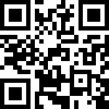 https://mespress.ir/x5RJ