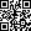 https://mespress.ir/x6MZ