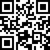 https://mespress.ir/x5BM