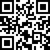 https://mespress.ir/x5Rg