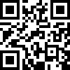 https://mespress.ir/x6fb