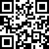 https://mespress.ir/x673