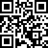 https://mespress.ir/x5Kx