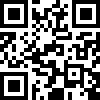 https://mespress.ir/x6Ky