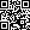 https://mespress.ir/x6M2