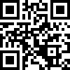 https://mespress.ir/x5Nf