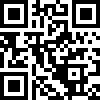 https://mespress.ir/x6cs