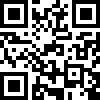 https://mespress.ir/x5Vh