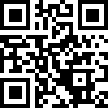 https://mespress.ir/x6RG