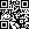 https://mespress.ir/x5RM