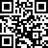 https://mespress.ir/x5Kj