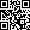 https://mespress.ir/x5zf