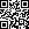 https://mespress.ir/x5S8