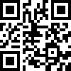 https://mespress.ir/x5Mb