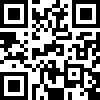 https://mespress.ir/x6Vf