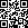 https://mespress.ir/x6qV
