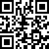 https://mespress.ir/x6TD