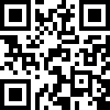 https://mespress.ir/x5Cq
