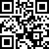 https://mespress.ir/x5Sz