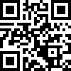 https://mespress.ir/x6kr