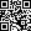 https://mespress.ir/x5SM