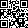 https://mespress.ir/x5Z7