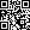 https://mespress.ir/x5RQ