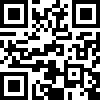 https://mespress.ir/x6zM