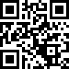 https://mespress.ir/x6Vr