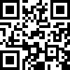 https://mespress.ir/x6kQ