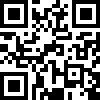 https://mespress.ir/x6d2