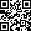 https://mespress.ir/x5LY