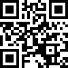 https://mespress.ir/x5T6
